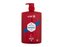 Old Spice Whitewater Sprchový gel 1000 ml pro muže