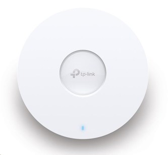 TP-Link EAP670 [AX5400 Ceiling Mount WiFi 6 Access Point]