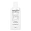 Leonor Greyl Gentle Shampoo For Daily Use vyživující šampon pro každodenní použití 200 ml