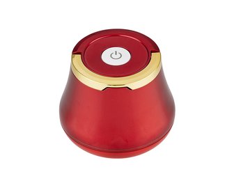 ODŽMOLKOVAČ TKANIN ALLY -BOTTI JS-022