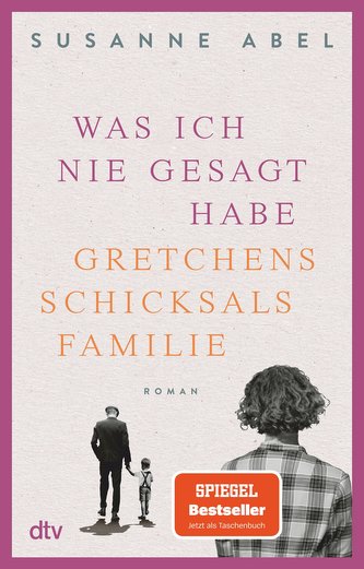 Was ich nie gesagt habe Was ich nie gesagt habe