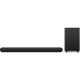Soundbar TCL S643W