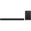 Soundbar TCL S643W