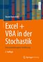 Excel + VBA in der Stochastik