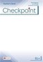 Checkpoint B2+ Książka nauczyciela plus Audio CD
