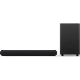 Soundbar TCL S642W