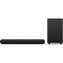 Soundbar TCL S642W
