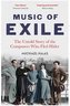 Music of Exile