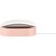 UNIQ Nova Compact dokovací stanice pro Apple Magic Mouse růžová