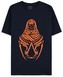 Tričko Assassin's Creed Mirage - Basim 2XL