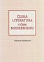 Česká literatura v čase modernismu