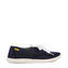 Oldcom Tenisky OXFORD Navy Dámské Velikost: 39, Barva: Modrá