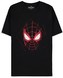Tričko Marvel's Spider-Man 2 - Spidey Head XL