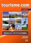 Tourisme.com Livre 2ed