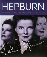 Katharine Hepburn Osobisty album