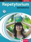 Geografia Repetytorium maturalne