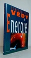 Dobrodružství vědy Energie