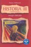 Historia  Podrózę w czasie klasa 3 ćwiczenia Gimnazjum