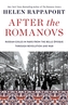 After the Romanovs