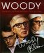 Woody. Osobisty album Woody'ego Allena