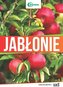 Jabłonie