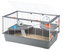 FER klec CRICETI 100 WHITE