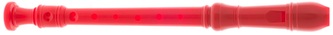 SMART WRS-26B(RE)