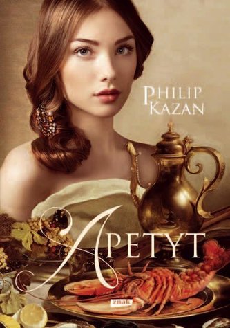 Apetyt