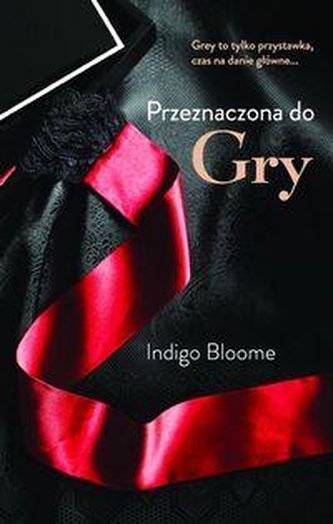 Przeznaczona do gry