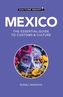 Mexico - Culture Smart!