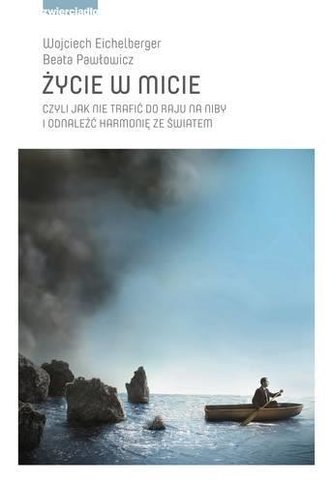 Życie w micie Życie w micie