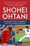 Shohei Ohtani