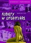 Literatura i kontrowersje Kobiety w literaturze