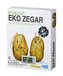 Green Science eko zegar