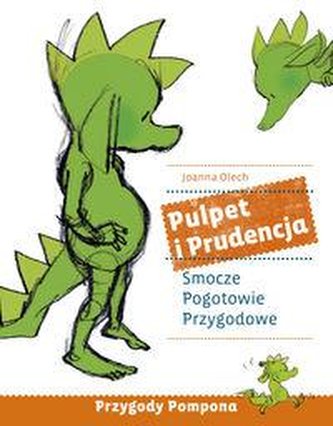 Pulpet i Prudencja