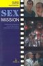 Sex Mission