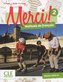 Merci 2 podręcznik + DVD