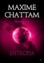Entropia
