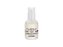 Frais Monde White Rose Toaletní voda 30 ml unisex