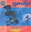 Genial A1 CD-ROM