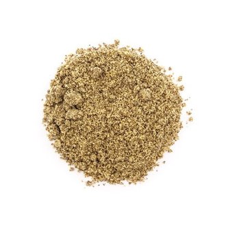 Vlašské ořechy mouka váha 500g