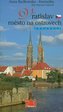 Wrocław - miasto na wyspach. Wersja czeska