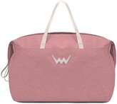 Morrisa Pink