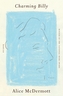 Charming Billy