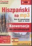 Hiszpański na mp3 Konwersacje dla początkujących