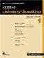 Skillful 1 Listening&Speaking Książka nauczyciela