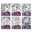 Podobrazie.Monster High.