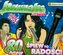Karaoke. For fun - 80 hitów.