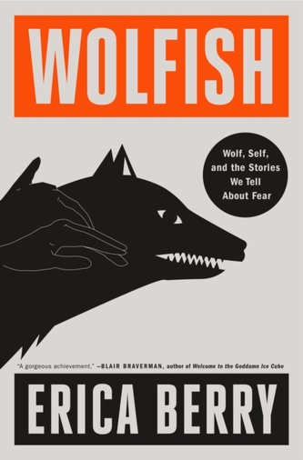 Wolfish