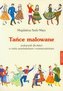 Tańce malowane